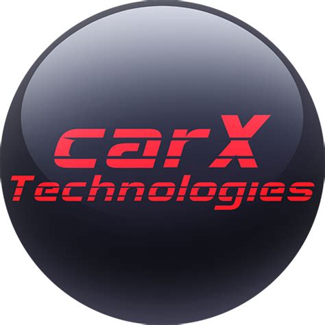 Android Apps by CarX Technologies, LLC on Google .